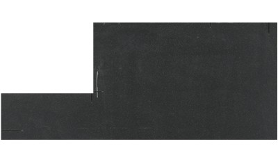 Absolute Black Granite