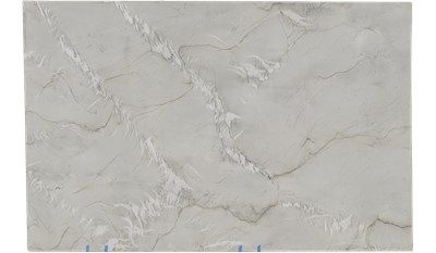 White Pearl Quartzite