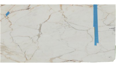 Calacatta Macchia Vecchia Marble