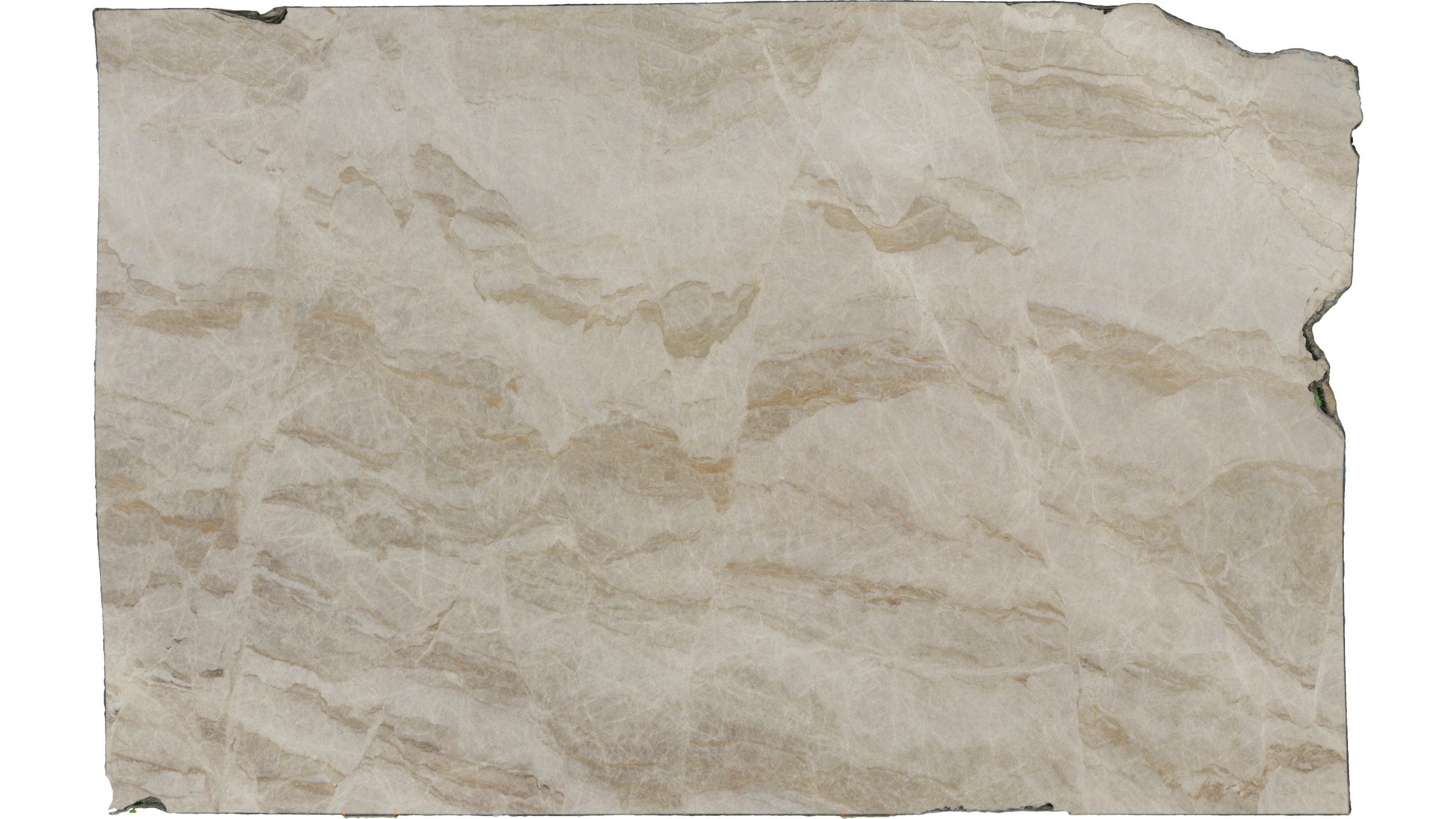 Taj Mahal Extra Quartzite Slabs