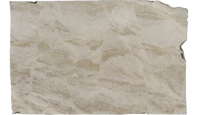Taj Mahal Extra Quartzite