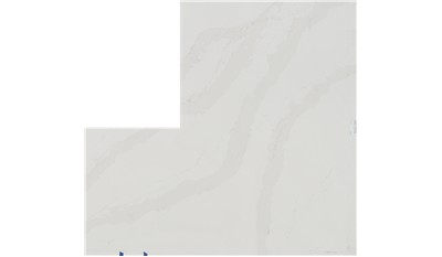 Et Calacatta Gold Quartz