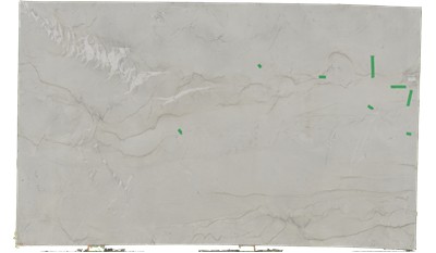 White Pearl Quartzite