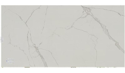 Calacatta Atlas Compact Surface