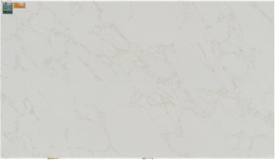 Calacatta Ethos Quartz