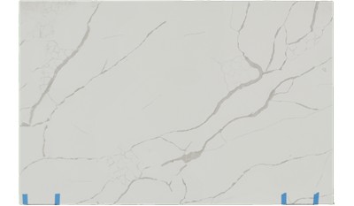 Calacatta Laza Quartz