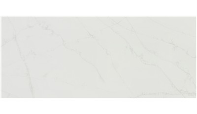 Bianco Vittoria Compact Surface