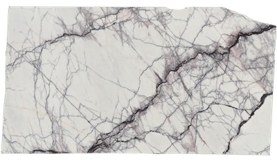 Calacatta Lilac Marble