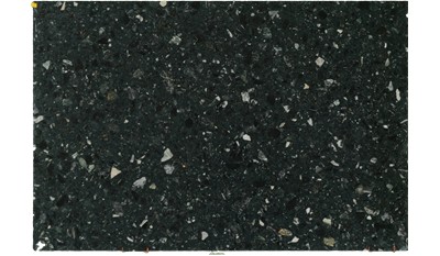 Verde braganca Marble