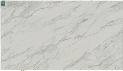 Calacatta Venata Super Quartz
