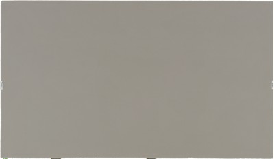 Ash Grey Quartz