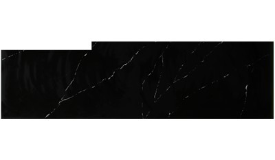 Marquina Sienna Quartz