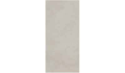 Cement Ivory Velvet Compact Surface