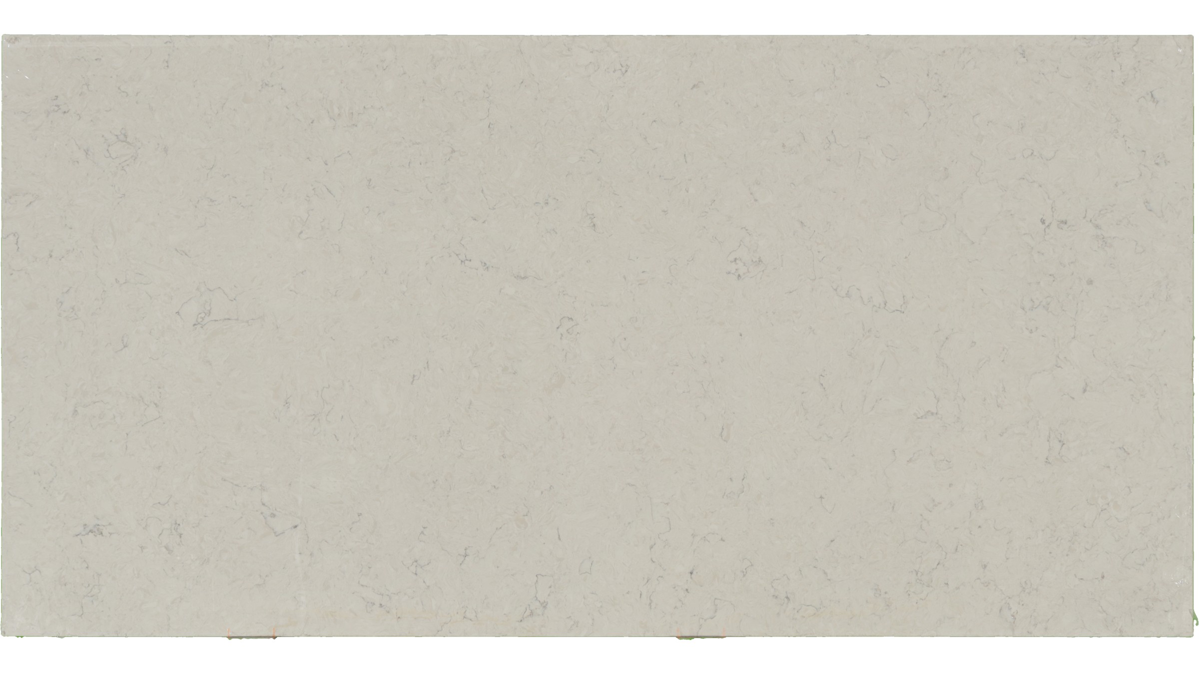 Carrara Mist Quartz Slabs
