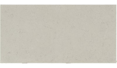 Carrara Mist Quartz