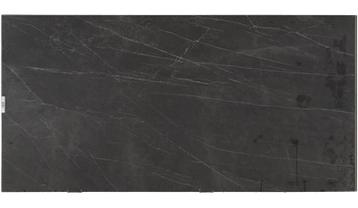 Pietra Grey Compact Surface