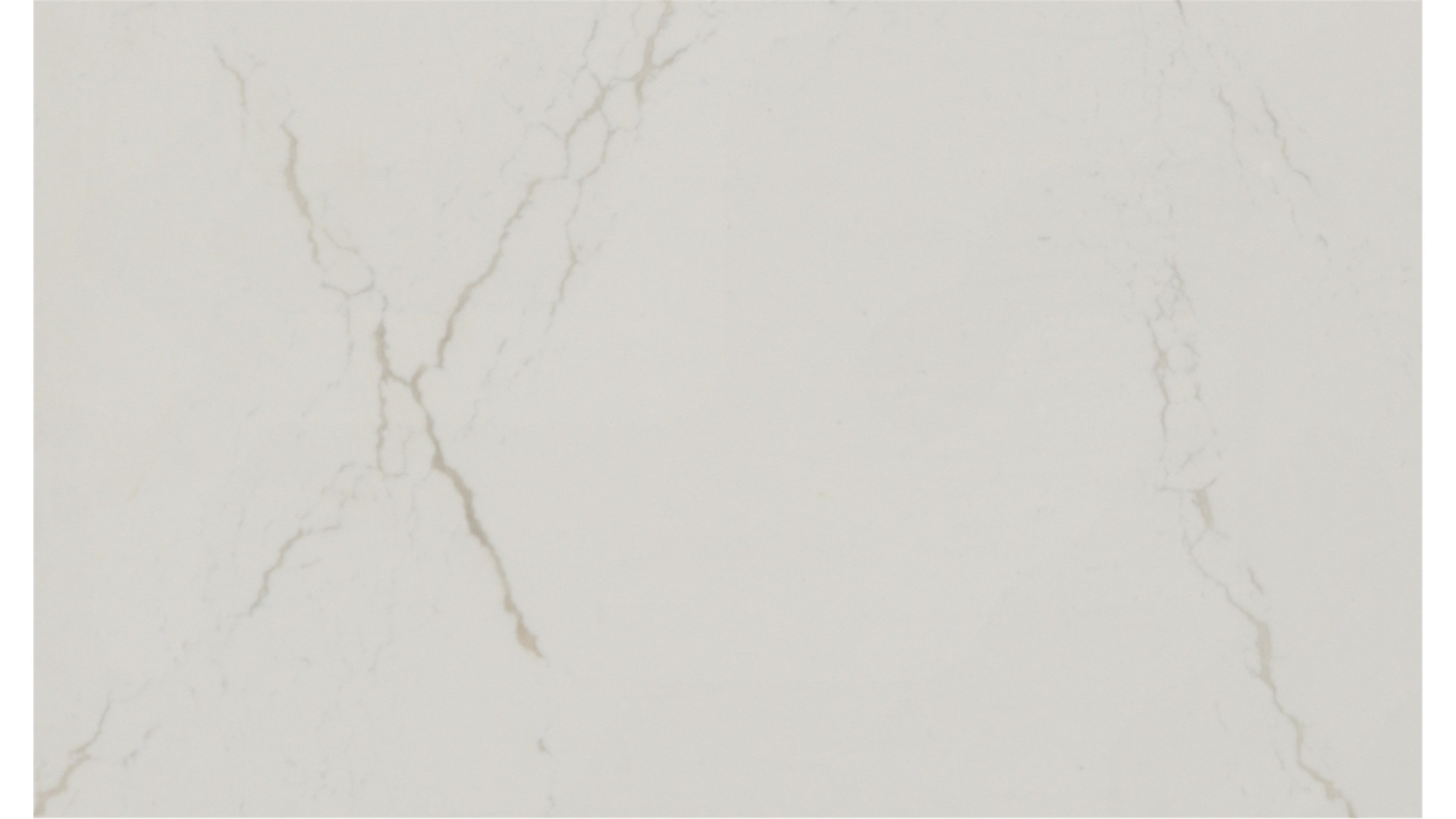 Inverness Frost Quartz Slabs