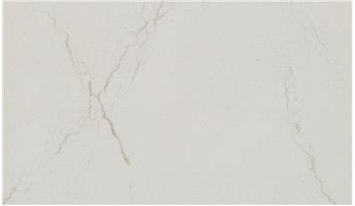 Inverness Frost Quartz