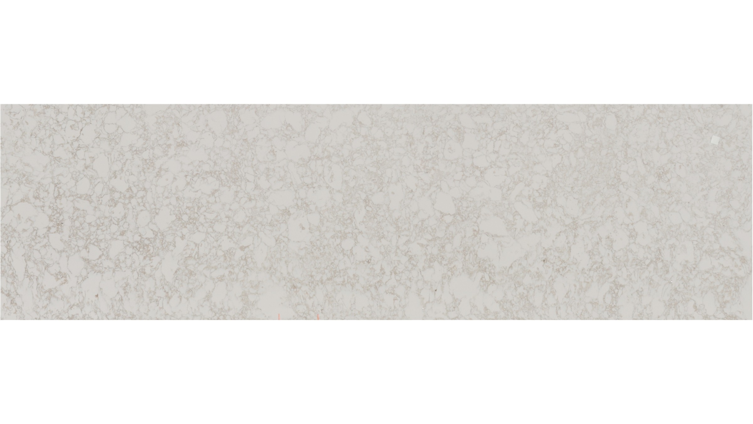 Hermitage Quartz Slabs