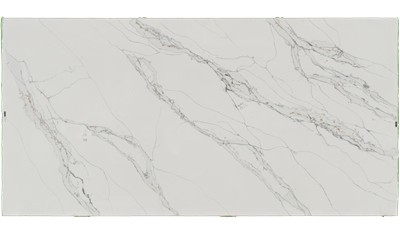 U.C. Macchia Vecchia Quartz