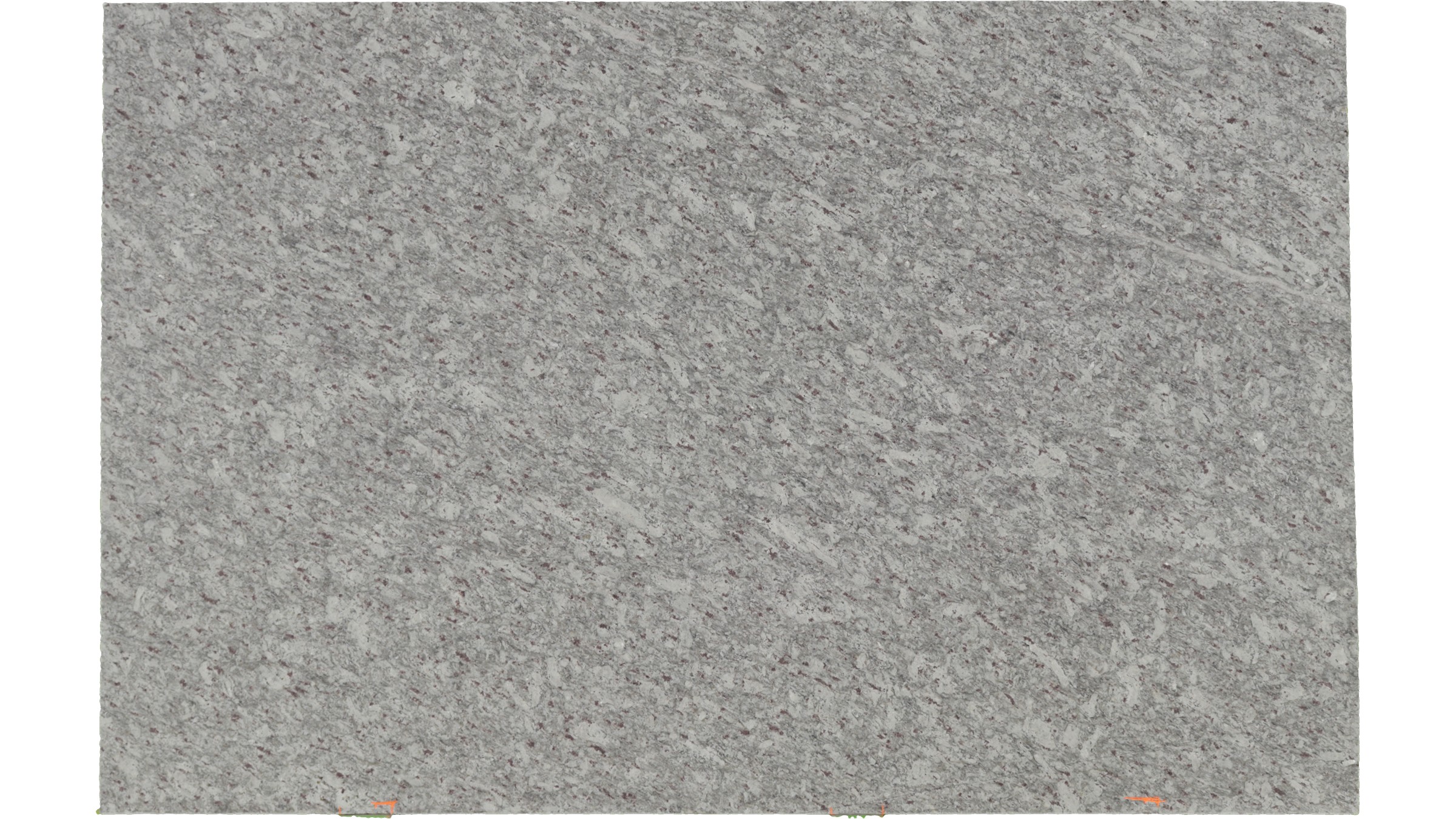 Moon White Granite Slabs