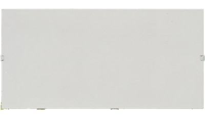 Smithfield Quartz