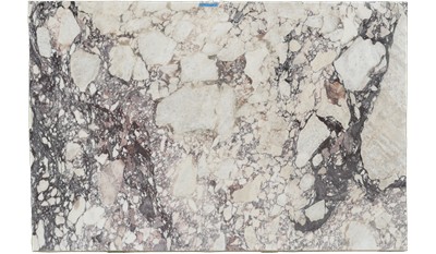 Calacatta Viola Extra Marble