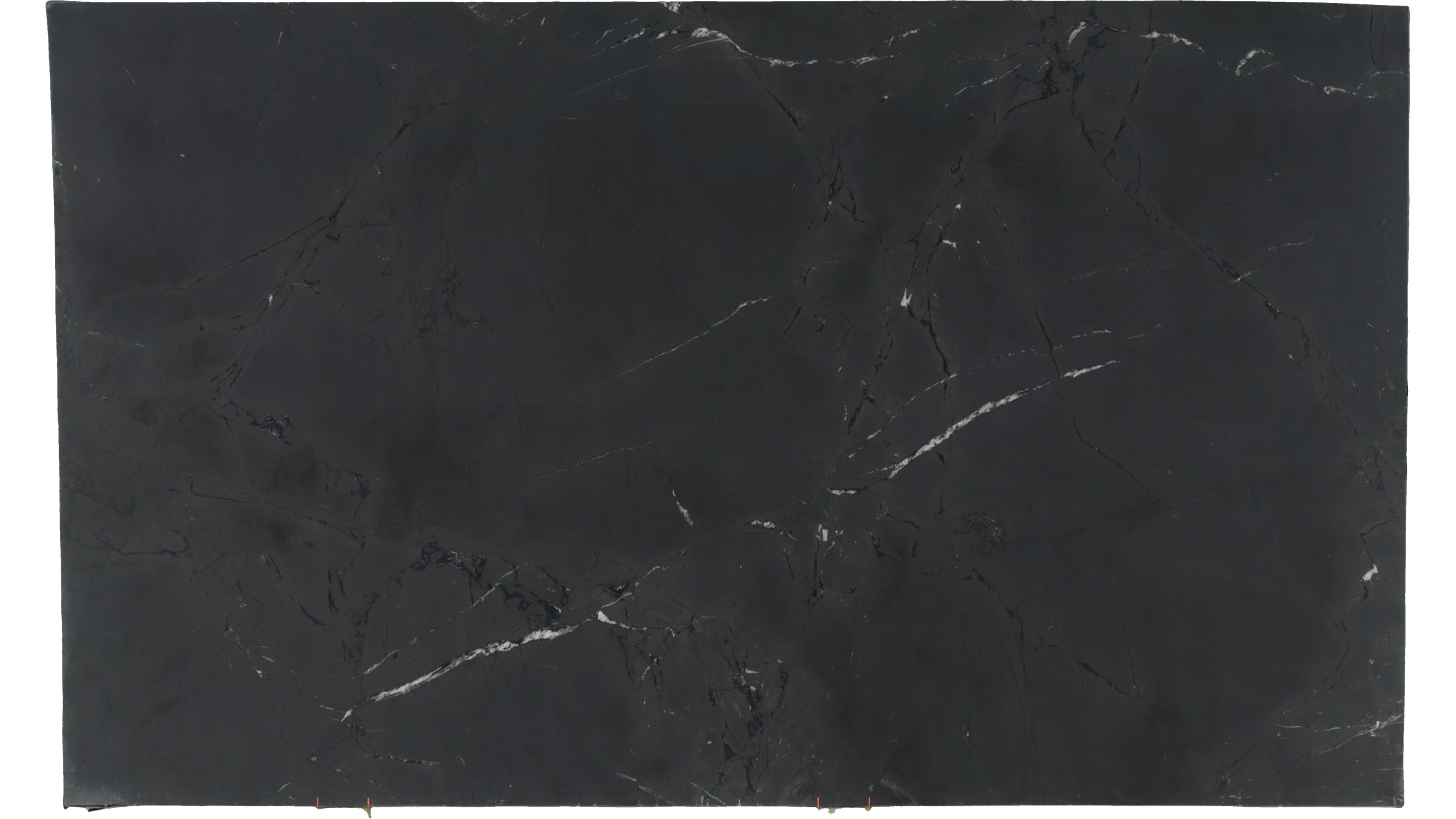 Black Infinity Quartzite Slabs
