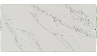 U.C. Macchia Vecchia Quartz