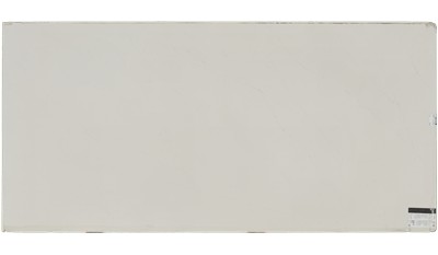 Et Statuario Quartz