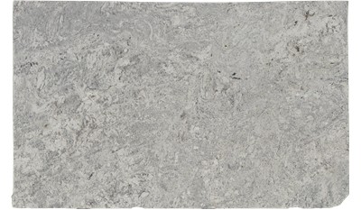 Salinas White Granite
