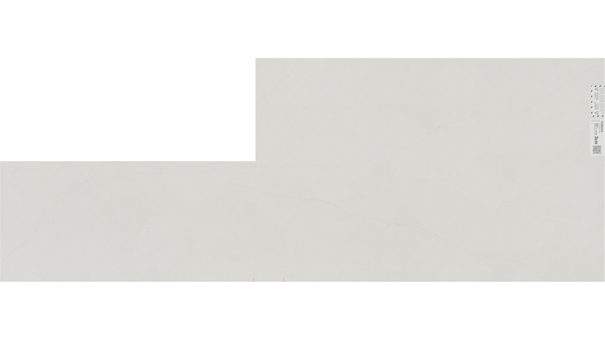 Mistica Quartz Slabs