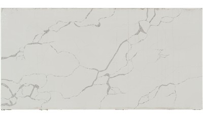 Calacatta Vagli Quartz