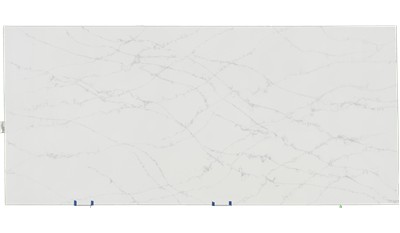 Bianco Giulia Compact Surface