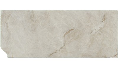 Taj Mahal Quartzite