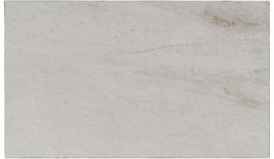 Crystalo Superior Quartzite