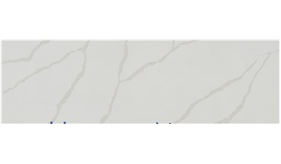 Calacatta Pears Quartz