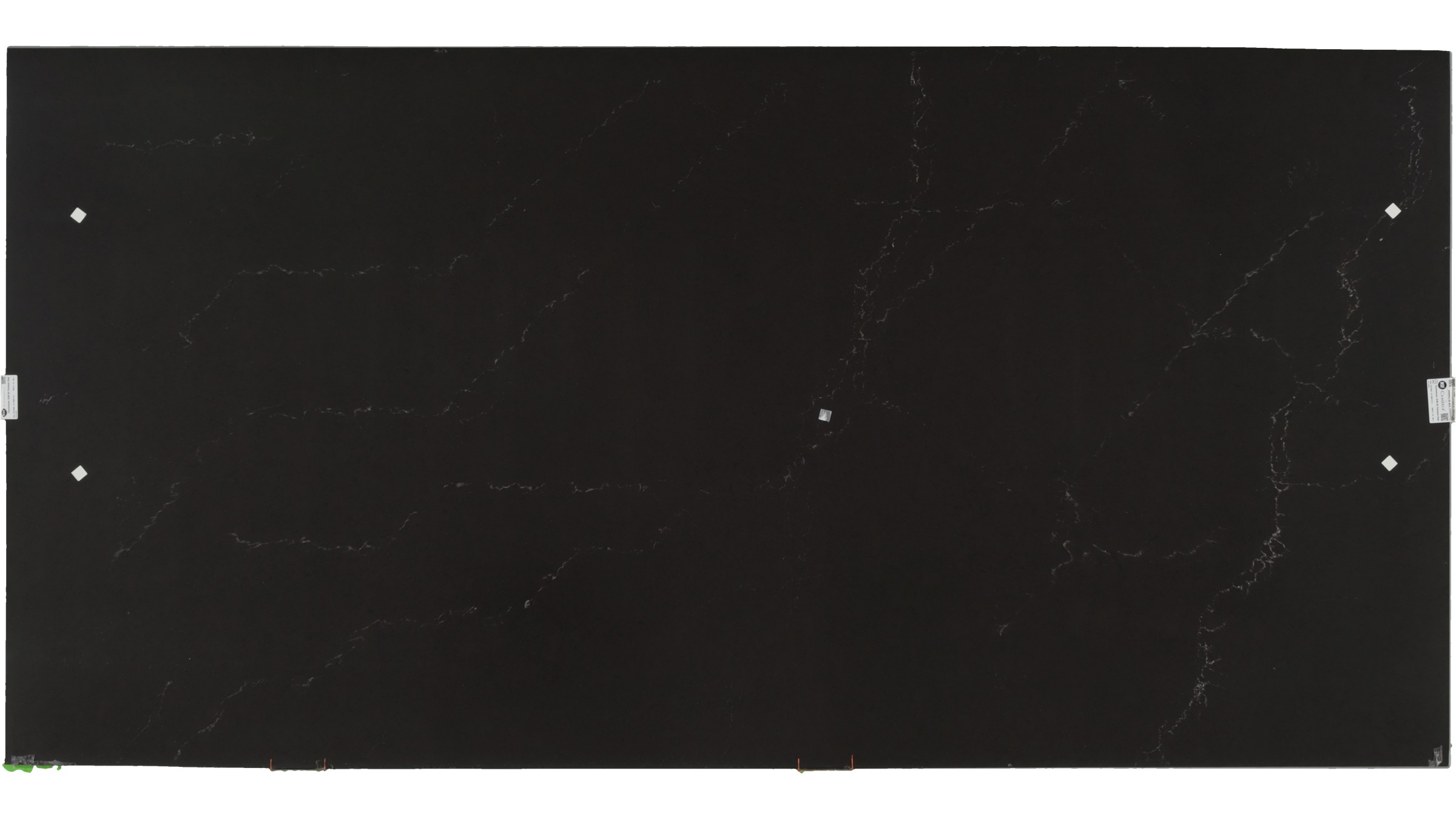 Charlestown Quartz Slabs