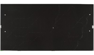 Charlestown Quartz