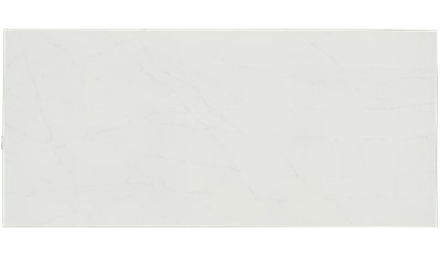 Bianco Vittoria Compact Surface