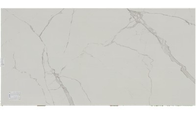 Calacatta Atlas Compact Surface