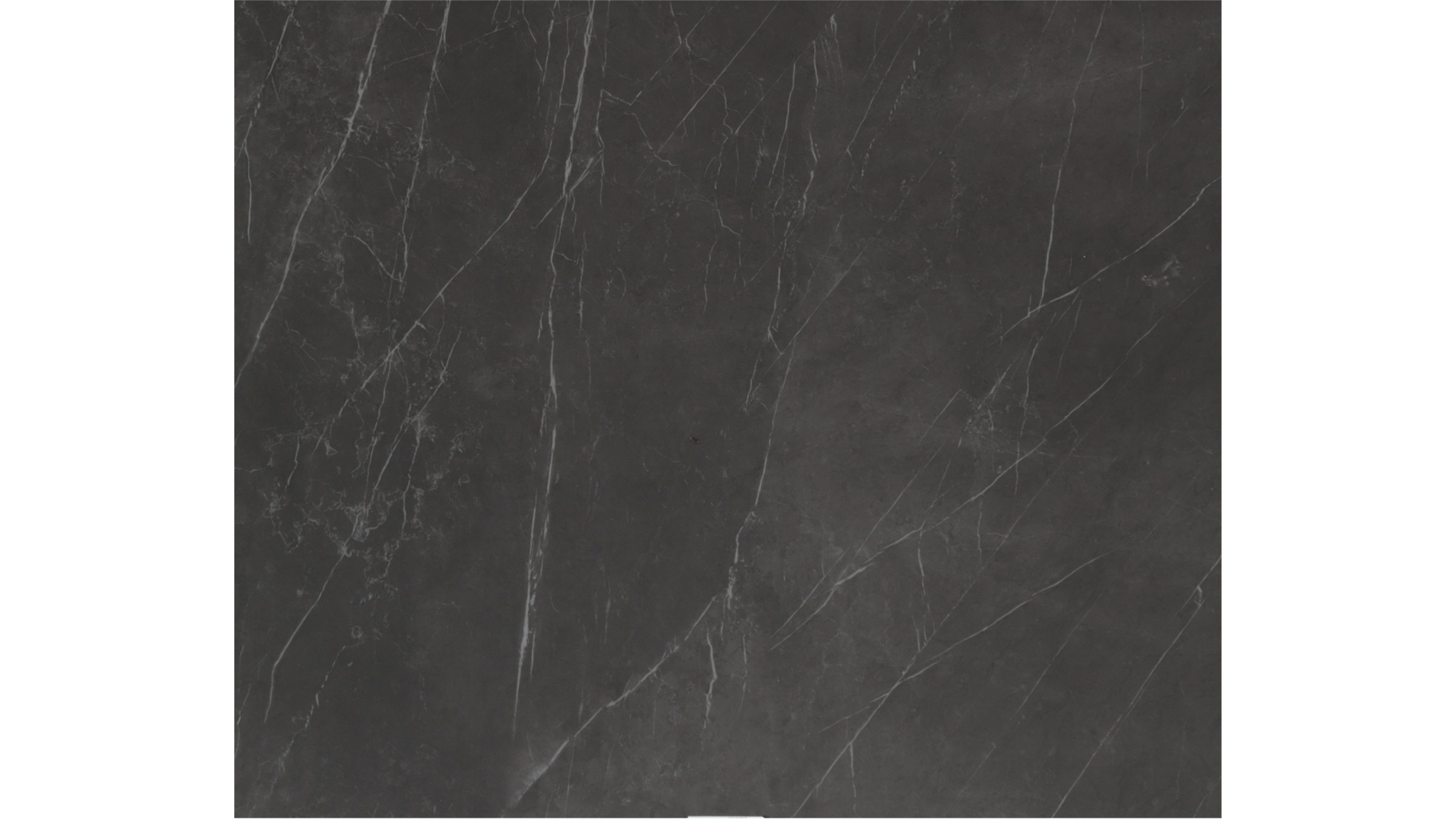 Pietra Grey Compact Surface Slabs
