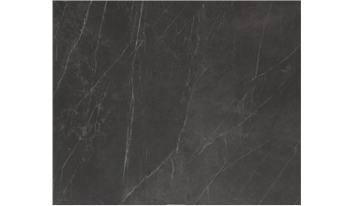 Pietra Grey Compact Surface