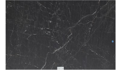 Somnia Compact Surface