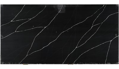 Marquina Sienna Quartz