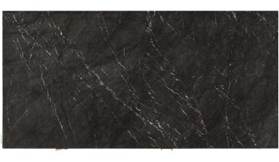 Jasper Grey Compact Surface