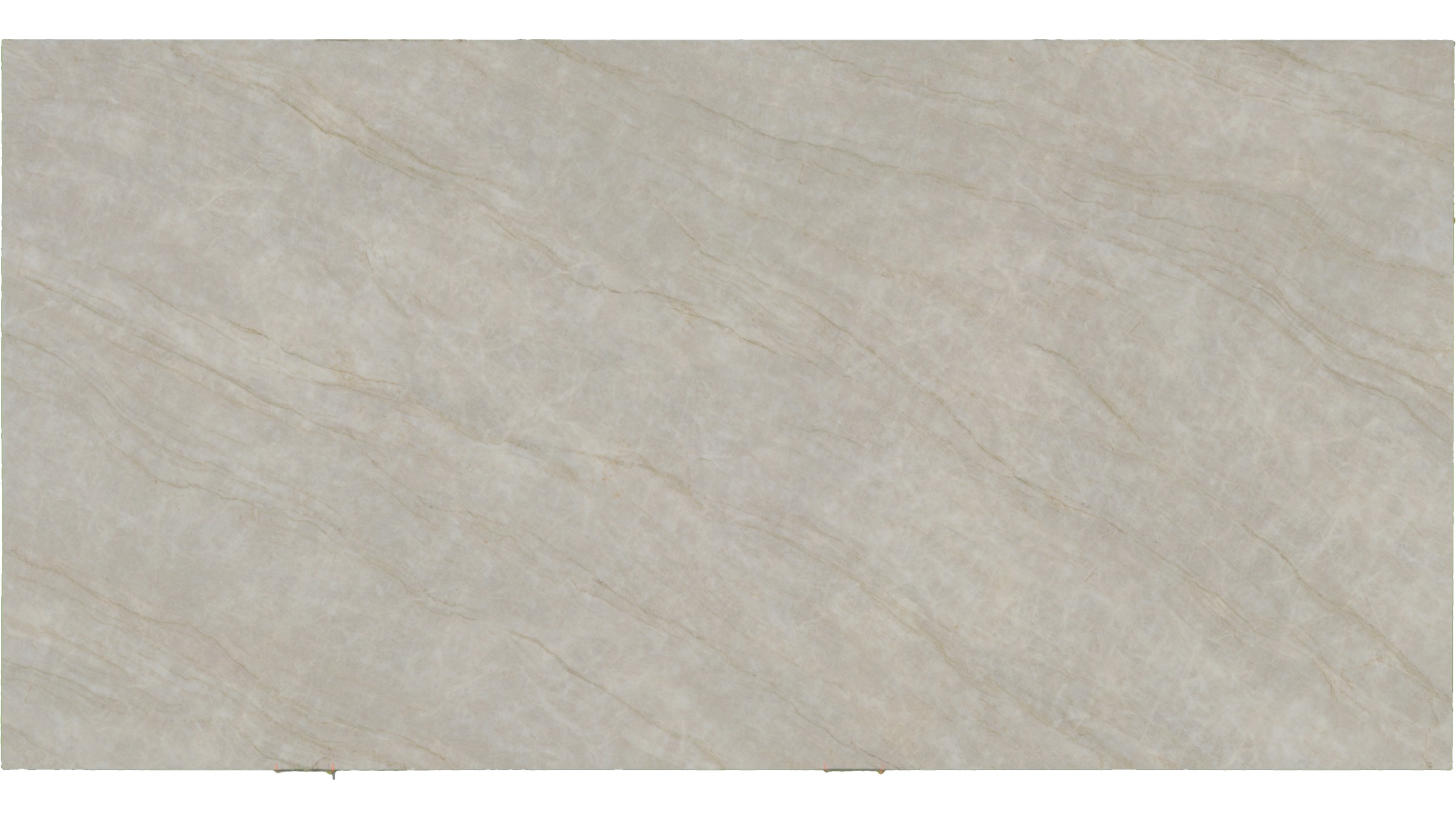 Crystal Taj Quartz Slabs