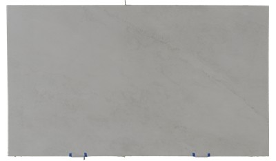 Kovik Compact Surface