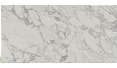 Arabescato Cashmere Compact Surface