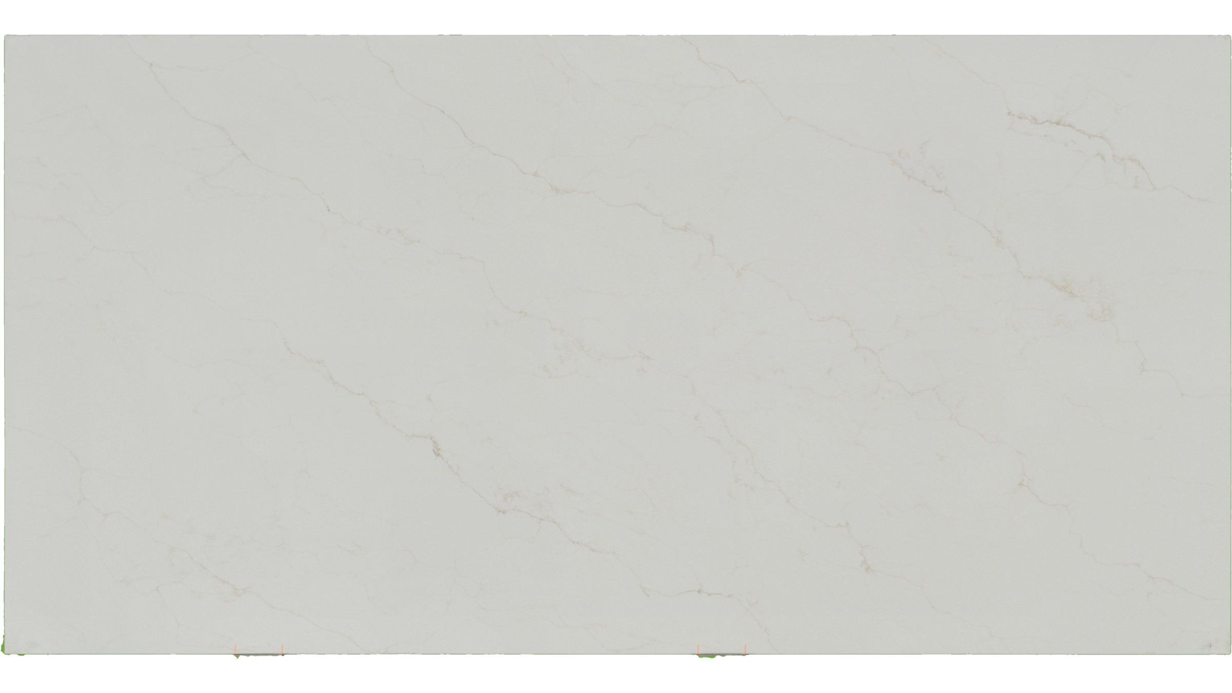 Waterfall Quartz Slabs